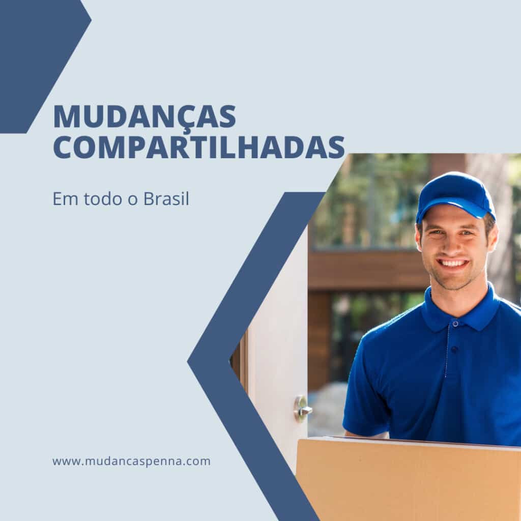 mudanças-compartilhadas