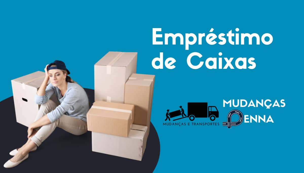 Empréstimo de Caixas MP 1200x684