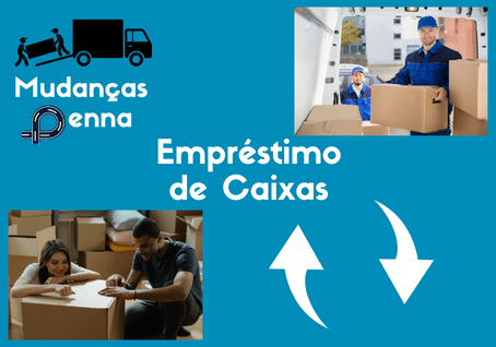 Empréstimo de caixas MP 454x 318